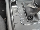  Volkswagen  Tiguan Volkswagen  Allspace 2.0 TDI SCR DSG7 Platinum 5d !! technical issues !!  #25