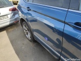  Volkswagen  Tiguan Volkswagen  Allspace 2.0 TDI SCR DSG7 Platinum 5d !! technical issues !!  #68