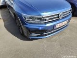  Volkswagen  Tiguan Volkswagen  Allspace 2.0 TDI SCR DSG7 Platinum 5d !! technical issues !!  #82