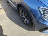  Volkswagen  Tiguan Volkswagen  Allspace 2.0 TDI SCR DSG7 Platinum 5d !! technical issues !!  #92