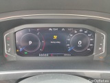  Volkswagen  Tiguan Volkswagen  Allspace 2.0 TDI SCR DSG7 Platinum 5d !! technical issues !!!  #6