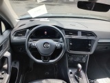  Volkswagen  Tiguan Volkswagen  Allspace 2.0 TDI SCR DSG7 Platinum 5d !! technical issues !!!  #9