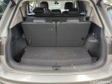  Volkswagen  Tiguan Volkswagen  Allspace 2.0 TDI SCR DSG7 Platinum 5d !! technical issues !!!  #15
