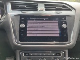  Volkswagen  Tiguan Volkswagen  Allspace 2.0 TDI SCR DSG7 Platinum 5d !! technical issues !!!  #14