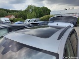  Volkswagen  Tiguan Volkswagen  Allspace 2.0 TDI SCR DSG7 Platinum 5d !! technical issues !!!  #19