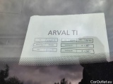  Volkswagen  Tiguan Volkswagen  Allspace 2.0 TDI SCR DSG7 Platinum 5d !! technical issues !!!  #22