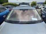  Volkswagen  Tiguan Volkswagen  Allspace 2.0 TDI SCR DSG7 Platinum 5d !! technical issues !!!  #20