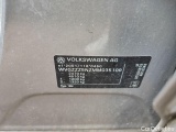  Volkswagen  Tiguan Volkswagen  Allspace 2.0 TDI SCR DSG7 Platinum 5d !! technical issues !!!  #21