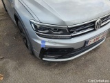  Volkswagen  Tiguan Volkswagen  Allspace 2.0 TDI SCR DSG7 Platinum 5d !! technical issues !!!  #25