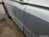  Volkswagen  Tiguan Volkswagen  Allspace 2.0 TDI SCR DSG7 Platinum 5d !! technical issues !!!  #35