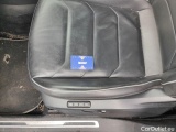  Volkswagen  Tiguan Volkswagen  Allspace 2.0 TDI SCR DSG7 Platinum 5d !! technical issues !!!  #41