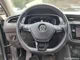  Volkswagen  Tiguan Volkswagen  Allspace 2.0 TDI SCR DSG7 Platinum 5d !! technical issues !!!  #43