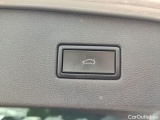  Volkswagen  Tiguan Volkswagen  Allspace 2.0 TDI SCR DSG7 Platinum 5d !! technical issues !!!  #46