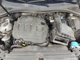  Volkswagen  Tiguan Volkswagen  Allspace 2.0 TDI SCR DSG7 Platinum 5d !! technical issues !!!  #47