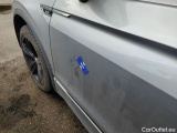  Volkswagen  Tiguan Volkswagen  Allspace 2.0 TDI SCR DSG7 Platinum 5d !! technical issues !!!  #53