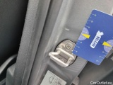  Volkswagen  Tiguan Volkswagen  Allspace 2.0 TDI SCR DSG7 Platinum 5d !! technical issues !!!  #60