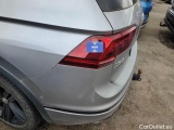  Volkswagen  Tiguan Volkswagen  Allspace 2.0 TDI SCR DSG7 Platinum 5d !! technical issues !!!  #61
