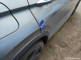  Volkswagen  Tiguan Volkswagen  Allspace 2.0 TDI SCR DSG7 Platinum 5d !! technical issues !!!  #68