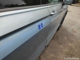  Volkswagen  Tiguan Volkswagen  Allspace 2.0 TDI SCR DSG7 Platinum 5d !! technical issues !!!  #73