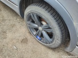  Volkswagen  Tiguan Volkswagen  Allspace 2.0 TDI SCR DSG7 Platinum 5d !! technical issues !!!  #78
