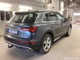 Q5