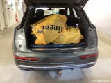  Audi  Q5 55 TFSI e 367hk quattro S-Line Proline Edt Aut Cockpit Drag #12