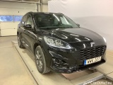  Ford  Kuga 2.5 Plug-In Hybrid ST-Line X FWD 225hk #2