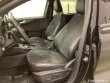  Ford  Kuga 2.5 Plug-In Hybrid ST-Line X FWD 225hk #6