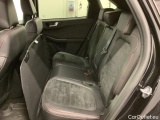  Ford  Kuga 2.5 Plug-In Hybrid ST-Line X FWD 225hk #8