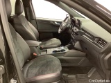  Ford  Kuga 2.5 Plug-In Hybrid ST-Line X FWD 225hk #7