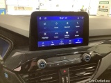  Ford  Kuga 2.5 Plug-In Hybrid ST-Line X FWD 225hk #15