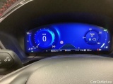  Ford  Kuga 2.5 Plug-In Hybrid ST-Line X FWD 225hk #14