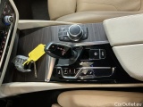  Bmw  Serie 5 530e 292hk M-Sport Innovation Läder HiFi #8