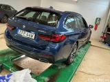 Serie 5