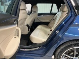  Bmw  Serie 5 530e 292hk M-Sport Innovation Läder HiFi #9