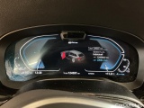  Bmw  Serie 5 530e 292hk M-Sport Innovation Läder HiFi #11