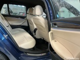  Bmw  Serie 5 530e 292hk M-Sport Innovation Läder HiFi #14