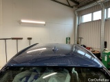  Bmw  Serie 5 530e 292hk M-Sport Innovation Läder HiFi #15