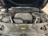  Bmw  Serie 5 530e 292hk M-Sport Innovation Läder HiFi #16
