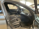  Bmw  Serie 5 520d 190hk xDrive M-Sport Aut Värmare Läder HiFi Drag #7