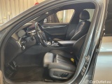  Bmw  Serie 5 520d 190hk xDrive M-Sport Aut Värmare Läder HiFi Drag #6