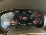  Bmw  Serie 5 520d 190hk xDrive M-Sport Aut Värmare Läder HiFi Drag #12