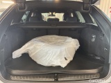 Bmw  Serie 5 520d 190hk xDrive M-Sport Aut Värmare Läder HiFi Drag #13