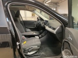  Bmw  X1 xDrive25e 245hk Aut Pano #7