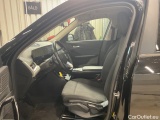  Bmw  X1 xDrive25e 245hk Aut Pano #6