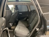  Bmw  X1 xDrive25e 245hk Aut Pano #8