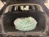 Bmw  X1 xDrive25e 245hk Aut Pano #13