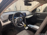  Bmw  X1 xDrive25e 245hk Aut Pano #12