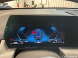 Bmw  X1 xDrive25e 245hk Aut Pano #10