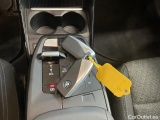  Bmw  X1 xDrive25e 245hk Aut Pano #11